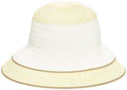 ALEKSA HAT