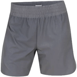 PEARL iZUMi Women's Prospect 2/1 Short With Liner