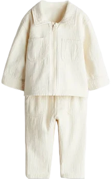 H&M Baby Cotton Set