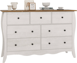 Costway Closet Storage Organizer