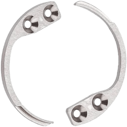 Beadpark 201 Handheld Detacher Hook Key