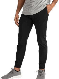 UNRL Men's In-Flex Jogger Pants III