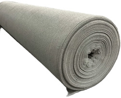 Farm Plastic Supply 75% Gray Shade Cloth