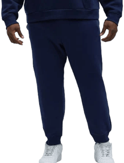 Fashion Nova Men's Tyson Jogger Pants