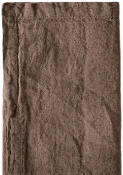 Linen Napkins & Serviettes