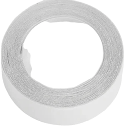 Windsor Invisible Double Sided Fashion Tape