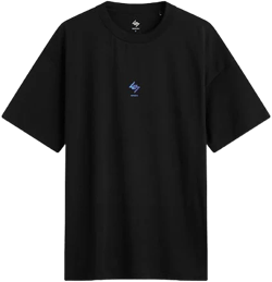 Represent Clo 247 Oversized T-Shirt