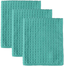 Microfiber Dish Cloths