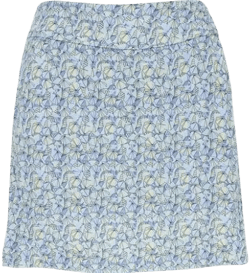 Greg Norman Women's Parasol Golf Skort