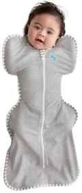 Love To Dream Original Swaddle Up