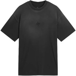 Represent 247 247 Motion Oversized Men T-Shirt
