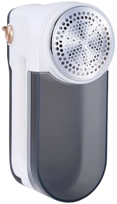 Salav FS1 6 Blade Turbo Fabric Shaver