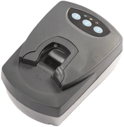 EAS Electronic Detacher