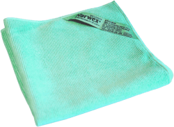 Norwex Envirocloth Cloth (Assorted Color)