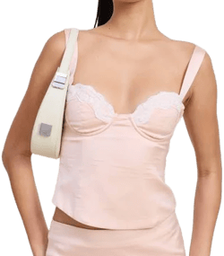 Eve Emory Park Eve Top