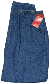 Chic Women's Jeans Chic Jeans