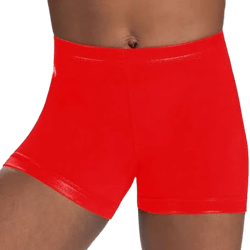 GK Elite Mystique Compression Shorts