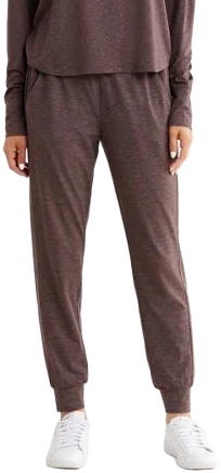 Z by Zella Aura Essential Joggers