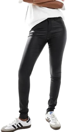 Woman Vero Moda Seven Trousers