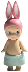 Sonny Angel Clothes