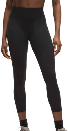 Lululemon Women's Swift Speed High-Rise 25" Leggings