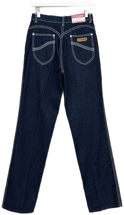 Gitano Jeans Missy Cotton Jeans
