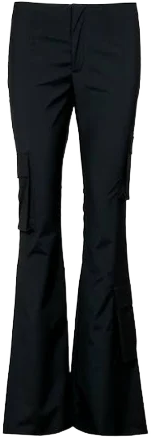 Philosophy by Lorenzo Serafini Trousers