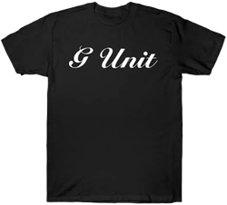 G Unit Classic T-Shirt