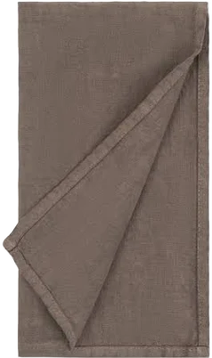CLASSICO LINEN NAPKINS