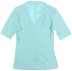 Foray Golf Polo