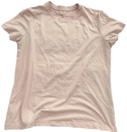 Nike Women's Dri-FIT Legend T-Shirt