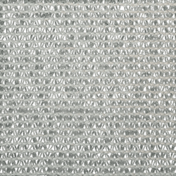 Gempler's Shade Factor White Shade Cloth