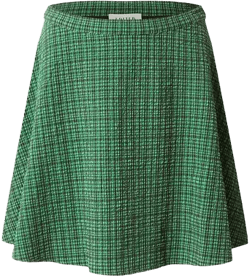 Edited Skirt