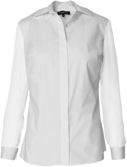 Women's Cotton Shirt