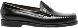 G.H. Bass & Co. Weejuns Larson Loafers