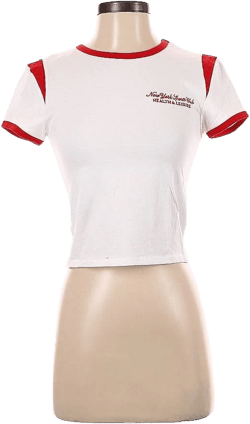 Women's Better / Together Short Sleeve T-Shirt