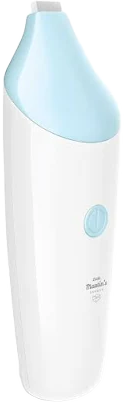 Little Martin's Ultrasonic Garment Spot Cleansing Device