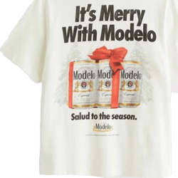 Abercrombie & Fitch Men's Vintage-Inspired Graphic Tee