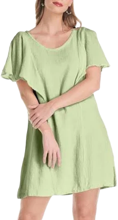 Sun Dress