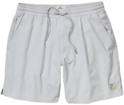 Men's Marine Layer Lined Sport & Swim Short 6