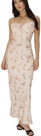 Connie Dress