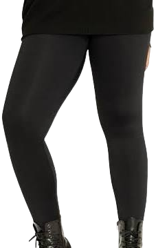 Blackmilk High Waisted Leggings