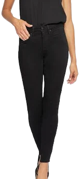 NYDJ Women's Ami Skinny Jeans