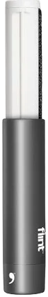 Flint Fabric Shaver