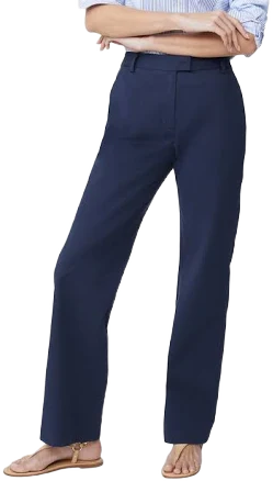 J.McLaughlin Brock Pant