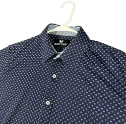 Men's Performance Buttercloth Shirt