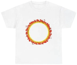 Gildan Roblox Retro Gaming T-Shirt