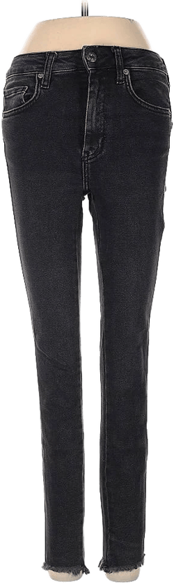 We the Free Skinny Leg Jeans