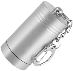 Tag Detacher Tag Magnet Extractor