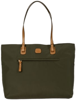 Bric's X-Travel Ladies' Commuter Tote